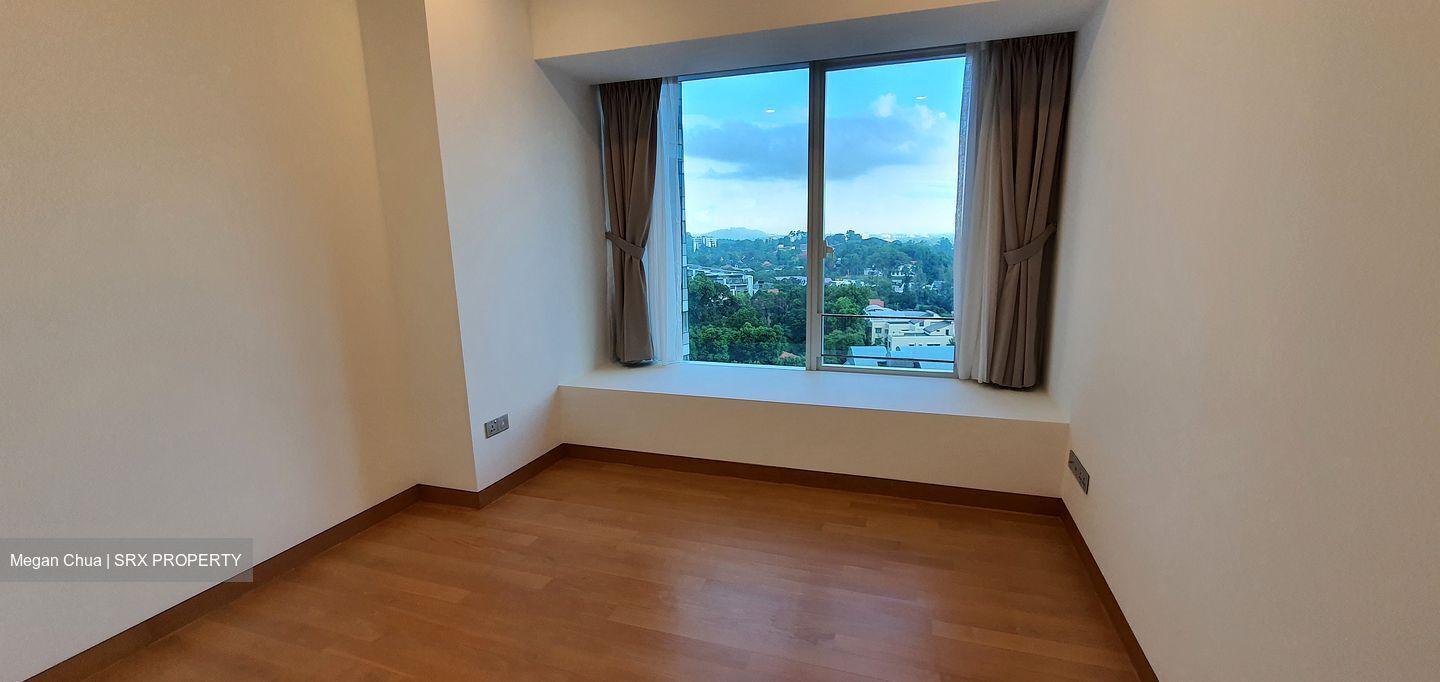 St. Regis Residences (D10), Apartment #474143351